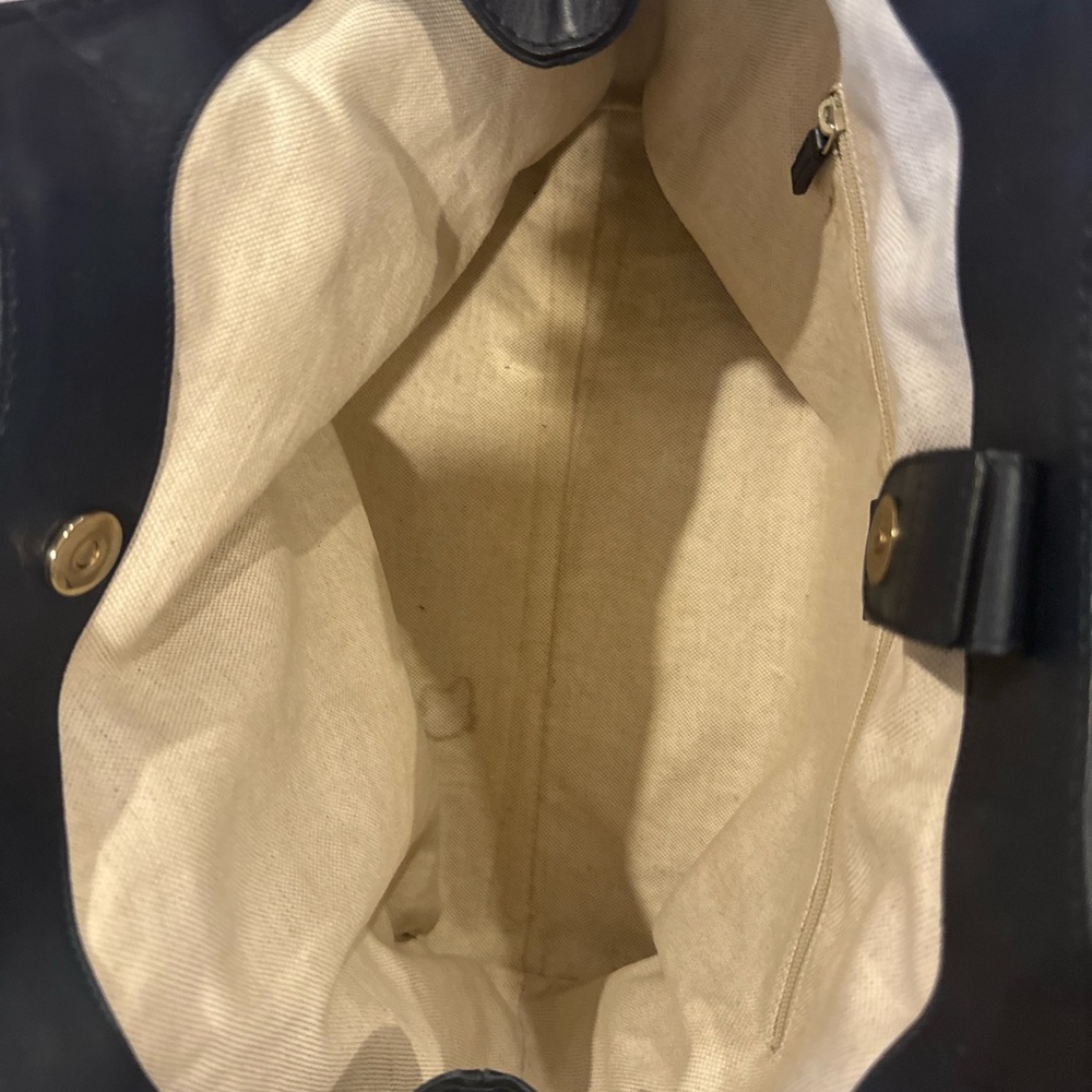 Gucci Sukey Bag Authentic Medium - image 3